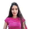 Yosr AYADI