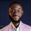 ALBERT ANKOMAH DODOO