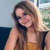 Madison Webster