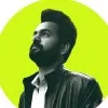 Bilal Ahmed