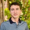 YEVGENIY