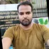 Pawan Sharma