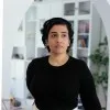 Rucha