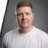Derek Dyson