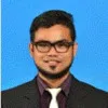 MOHD HAFIQ MUSTAPHA