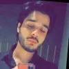 Muhammad Ahmad