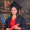 Tishara Sithmi Hewage