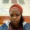 Sinazo Matomane