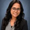 Avanthika Bairi