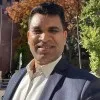 Anand Srivastava