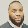 Derron Coleman