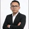 Ageng Patriot Dibangsa