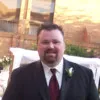 Shawn Rood