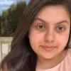 Sarah Zaheer