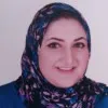 MENNA JALBAT