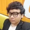 Kamil Hakimi Kamal Azam