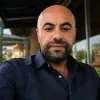 Gökan Yiğit