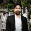 SONU KUMAR