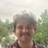 Jacob Phoenix