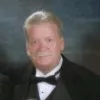 Johnnie Davis