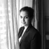 Kinjal Padaya