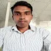 Liton Ali