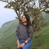 Lavanya Rajareddy