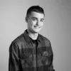 Ethan Deters