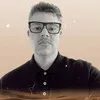 Jules Sing