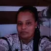 Tamika Walker