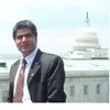 Habib Sangar