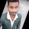 Deepak Kumar
