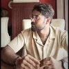 Vimal Vijikumar