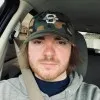 Jackson Wartchow