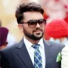 Prince singh Chhadan