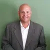 Mike Lambert
