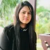 Divya Rakesh