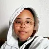 Jasmyn Wilson