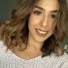 Vicky Contreras