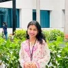 Vidushi Krishali