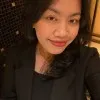 Septia Arinda