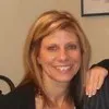 Leslie Gordon