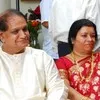 Ramarao Tadepalli