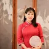 Grace Yu