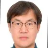 Byungchul Lee