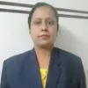 Sunita Basu