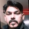 kapil vashist
