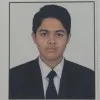 Aman Tyagi
