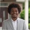 Brandon Scott