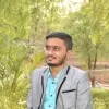 Rupesh Suryawanshi